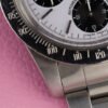 1994 Tudor Oysterdate 'Big Block' Chronograph Ref. 79180 with 'Panda' dial