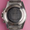 1994 Tudor Oysterdate 'Big Block' Chronograph Ref. 79180 with 'Panda' dial