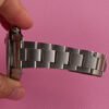 1994 Tudor Oysterdate 'Big Block' Chronograph Ref. 79180 with 'Panda' dial