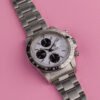 Tudor Oysterdate Ref. 79180