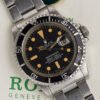 Rolex Submariner Ref. 1680