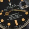 1979 Rolex Submariner Ref. 1680 'Unpolished' with Papers