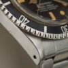 1979 Rolex Submariner Ref. 1680 'Unpolished' with Papers