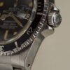 1979 Rolex Submariner Ref. 1680 'Unpolished' with Papers