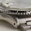 1979 Rolex Submariner Ref. 1680 'Unpolished' with Papers