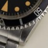 1979 Rolex Submariner Ref. 1680 'Unpolished' with Papers