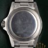 1979 Rolex Submariner Ref. 1680 'Unpolished' with Papers
