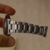 1979 Rolex Submariner Ref. 1680 'Unpolished' with Papers