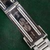 1979 Rolex Submariner Ref. 1680 'Unpolished' with Papers