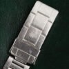 1979 Rolex Submariner Ref. 1680 'Unpolished' with Papers