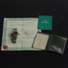 1979 Rolex Submariner