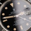 WhatsApp Image 2026-09-29 at 06.13.47 (1) 1982 Rolex Submariner Date Ref. 16800 with 'WGS' dial