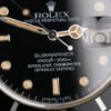 WhatsApp Image 2026-09-29 at 06.13.47 1982 Rolex Submariner Date Ref. 16800 with 'WGS' dial