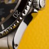 WhatsApp Image 2026-09-29 at 06.13.48 1982 Rolex Submariner Date Ref. 16800 with 'WGS' dial