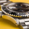 WhatsApp Image 2026-09-29 at 06.13.48 (2) 1982 Rolex Submariner Date Ref. 16800 with 'WGS' dial