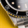 WhatsApp Image 2026-09-29 at 06.13.48 (3) 1982 Rolex Submariner Date Ref. 16800 with 'WGS' dial