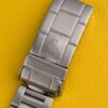 WhatsApp Image 2026-09-29 at 06.14.00 (1) 1982 Rolex Submariner Date Ref. 16800 with 'WGS' dial