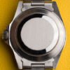 WhatsApp Image 2026-09-29 at 06.14.00 1982 Rolex Submariner Date Ref. 16800 with 'WGS' dial
