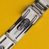 WhatsApp Image 2026-09-29 at 06.14.00 (2) 1982 Rolex Submariner Date Ref. 16800 with 'WGS' dial