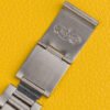 WhatsApp Image 2026-09-29 at 06.14.00 (3) 1982 Rolex Submariner Date Ref. 16800 with 'WGS' dial