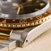 1986 Rolex GMT-Master Ref. 16753 'Root Beer' Nipple with Box, Papers and invoice