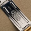 1986 Rolex GMT-Master Ref. 16753 'Root Beer' Nipple with Box, Papers and invoice
