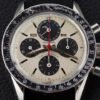 WhatsApp Image 2026-09-29 at 06.37.22 (1) 1965 Universal Genève Tri-Compax Ref. 88110101 'Eric Clapton' MK2 Panda dial