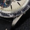 WhatsApp Image 2026-09-29 at 06.37.23 (1) 1965 Universal Genève Tri-Compax Ref. 88110101 'Eric Clapton' MK2 Panda dial