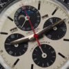 WhatsApp Image 2026-09-29 at 06.37.23 1965 Universal Genève Tri-Compax Ref. 88110101 'Eric Clapton' MK2 Panda dial