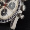 WhatsApp Image 2026-09-29 at 06.37.23 (2) 1965 Universal Genève Tri-Compax Ref. 88110101 'Eric Clapton' MK2 Panda dial