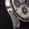 WhatsApp Image 2026-09-29 at 06.37.24 1965 Universal Genève Tri-Compax Ref. 88110101 'Eric Clapton' MK2 Panda dial