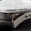 WhatsApp Image 2026-09-29 at 06.37.28 (2) 1965 Universal Genève Tri-Compax Ref. 88110101 'Eric Clapton' MK2 Panda dial
