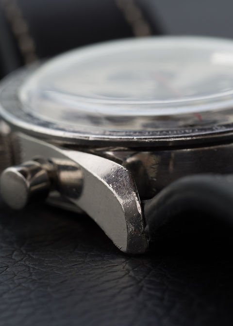 WhatsApp Image 2026-09-29 at 06.37.28 (3) 1965 Universal Genève Tri-Compax Ref. 88110101 'Eric Clapton' MK2 Panda dial