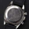 WhatsApp Image 2026-09-29 at 06.37.29 1965 Universal Genève Tri-Compax Ref. 88110101 'Eric Clapton' MK2 Panda dial
