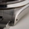 1990 Rolex Explorer Ref. 14270 'Blackout' Unpolished Case Back Sticker w/ Papers