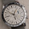 WhatsApp Image 2026-09-29 at 07.00.47 (1) 1963 Universal Genève Aero-Compax Ref. 890100/01 'Unpolished'