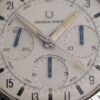 WhatsApp Image 2026-09-29 at 07.00.47 (2) 1963 Universal Genève Aero-Compax Ref. 890100/01 'Unpolished'