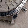 WhatsApp Image 2026-09-29 at 07.00.48 (1) 1963 Universal Genève Aero-Compax Ref. 890100/01 'Unpolished'