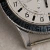 WhatsApp Image 2026-09-29 at 07.00.48 1963 Universal Genève Aero-Compax Ref. 890100/01 'Unpolished'