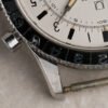WhatsApp Image 2026-09-29 at 07.00.48 (2) 1963 Universal Genève Aero-Compax Ref. 890100/01 'Unpolished'