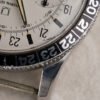 WhatsApp Image 2026-09-29 at 07.00.48 (3) 1963 Universal Genève Aero-Compax Ref. 890100/01 'Unpolished'