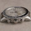 WhatsApp Image 2026-09-29 at 07.01.10 (1) 1963 Universal Genève Aero-Compax Ref. 890100/01 'Unpolished'