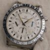 WhatsApp Image 2026-09-29 at 07.01.10 1963 Universal Genève Aero-Compax Ref. 890100/01 'Unpolished'