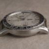 WhatsApp Image 2026-09-29 at 07.01.11 1963 Universal Genève Aero-Compax Ref. 890100/01 'Unpolished'