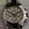 WhatsApp Image 2026-09-29 at 07.11.56 (1) 2003 Rolex Daytona Ref. 116520 'Panna' dial 'Thin Hands' with Box and Papers