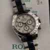 Rolex Daytona Ref. 116520 Rolex Daytona Ref. 116520