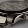 WhatsApp Image 2026-09-29 at 07.11.57 (1) 2003 Rolex Daytona Ref. 116520 'Panna' dial 'Thin Hands' with Box and Papers