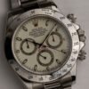 WhatsApp Image 2026-09-29 at 07.11.57 2003 Rolex Daytona Ref. 116520 'Panna' dial 'Thin Hands' with Box and Papers