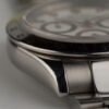 WhatsApp Image 2026-09-29 at 07.11.57 (2) 2003 Rolex Daytona Ref. 116520 'Panna' dial 'Thin Hands' with Box and Papers