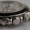 WhatsApp Image 2026-09-29 at 07.11.58 2003 Rolex Daytona Ref. 116520 'Panna' dial 'Thin Hands' with Box and Papers